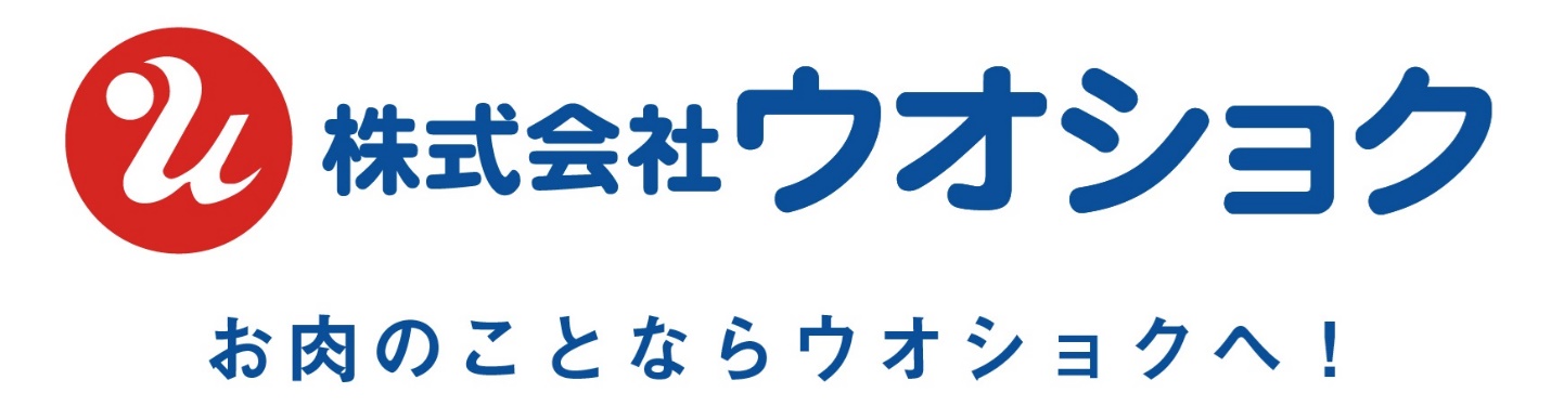 挿絵 が含まれている画像

自動的に生成された説明